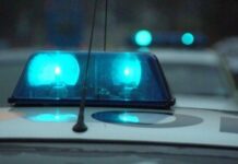 Νέα στοιχεία για τον νεκρό στην πλατεία Αττικής – Γιατί τον εκτέλεσαν με μία σφαίρα στο κεφάλι