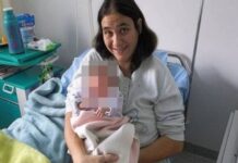 Απίστευτο θρίλερ με την δολοφονία της 35χρονης στη Μεσσηνία! Τι απόφαση πήραν οι Αρχές;