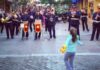Μουσικοί περίπατοι στον Πειραιά από την Φιλαρμονική του Δήμου – Δείτε το πρόγραμμα!