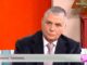 Γιώργος Τράγκας: Δεν φαντάζεστε πώς σχολίασε το διαζύγιο Λιάγκα-Σκορδά! Έκανε κόσμο να… κλαίει!