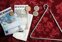 Δώρο Χριστουγέννων: Θα καταβληθεί νωρίτερα – Δείτε τις ημερομηνίες