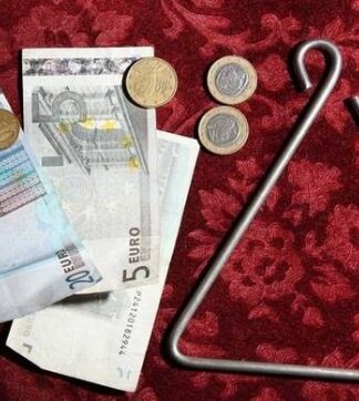 Δώρο Χριστουγέννων: Θα καταβληθεί νωρίτερα – Δείτε τις ημερομηνίες