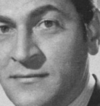 Έφυγε ακόμα ένας Έλληνας ηθοποιός μέσα στο 2016!