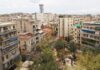 ΑΠΟΚΑΛΥΨΗ-ΒΟΜΒΑ από πασίγνωστο Έλληνα ηθοποιό: «Με χτύπησαν στα Εξάρχεια! Θα ήμουν νεκρός αν δεν έφευγε ο ταξιτζής»