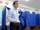 Πρόωρες εκλογές και θερμό επεισόδιο στο Αιγαίο – Τρόμος για το 2017