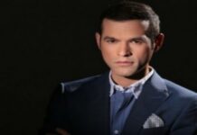 Ο φωτογράφος, η σπείρα κοκαϊνης και η ληστεία στο σπίτι του Φουρθιώτη