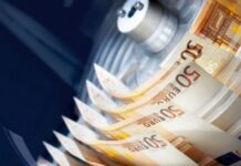 ΒΟΜΒΑ: “Έρχεται” στάση πληρωμών στην Ελλάδα – Δείτε πότε!