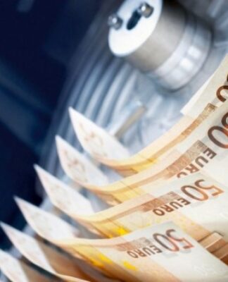 ΒΟΜΒΑ: “Έρχεται” στάση πληρωμών στην Ελλάδα – Δείτε πότε!