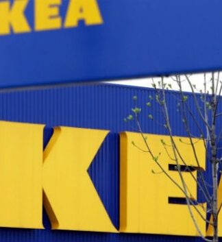 ΕΚΤΑΚΤΗ ανακοίνωση της ΙΚΕΑ προς τους εφήβους: “ΜΗΝ…”