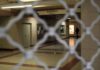 Απεργία Μέσα Μαζικής Μεταφοράς – Πώς κινούνται Μετρό, Ηλεκτρικός, Τραμ και λεωφορεία