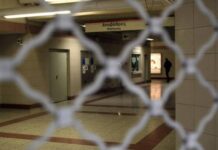 Απεργία Μέσα Μαζικής Μεταφοράς – Πώς κινούνται Μετρό, Ηλεκτρικός, Τραμ και λεωφορεία