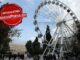 ΡΟΔΑ – ΣΥΝΤΑΓΜΑ: Άμεση παρέμβαση της Δικαιοσύνης – Νέες αποκαλυπτικές ΦΩΤΟΓΡΑΦΙΕΣ!