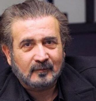 «Ο Λάκης Λαζόπουλος αυτή τη στιγμή περνάει τις δυσκολότερες μέρες του»