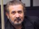 «Ο Λάκης Λαζόπουλος αυτή τη στιγμή περνάει τις δυσκολότερες μέρες του»