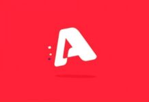 Δύο κεντρικές παρουσιάστριες στον Alpha απλήρωτες από πέρυσι! Τι συμβαίνει στο κανάλι;