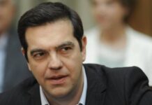 Πόθεν έσχες: Αυτά είναι τα εισοδήματα που δήλωσε ο Αλέξης Τσίπρας