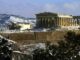 Καιρός: Θα «θαφτεί» η Αθήνα από το χιόνι – Δείτε πού και πόσο θα χιονίσει (ΧΑΡΤΗΣ)