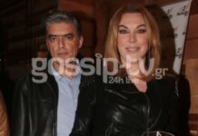 ΚΟΥΚΛΟΙ! Δείτε πώς είναι σήμερα οι γιοί του Νίκου Ευαγγελάτου!