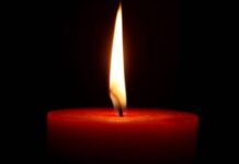 ΣΟΚ στο Βόλο – Νεκρός ο 15χρονος Χρήστος