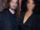 Δεν θα πιστεύετε ποιο ζευγάρι της ελληνικής showbiz περιμένει το πρώτο του παιδί