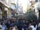 Εορταστικό ωράριο: Πώς θα λειτουργήσουν τα καταστήματα μέχρι και την Πρωτοχρονιά