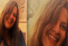 Άνοιξε την πόρτα στον δολοφόνο της! ΘΡΙΛΕΡ με το έγκλημα στη Λαμία