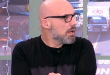 «Ξαναδέστε τους»: Τα έχωσαν στον ΑΝΤ1 δίχως προηγούμενο! (ΒΙΝΤΕΟ)