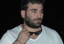 Ραγίζει καρδιές συνεργάτης του Παντελίδη: «Έμεινα μόνος μου! Είχαμε πει με τον Παντελή να…»
