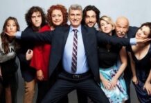 Ποια θα έκανε τη «Βούλα» στη «Μουρμούρα» και είπε «όχι»;