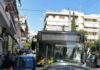ΤΡΟΧΑΙΟ ΣΤΟΝ ΠΕΙΡΑΙΑ: Δείτε την τρελή πορεία του λεωφορείου που σάρωσε τα πάντα (Φωτο)
