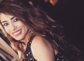 Ξανά στο χειρουργείο η Μίνα Αρναούτη