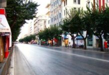 Τέλη Κυκλοφορίας 2017: Ξεχάστε ό,τι ξέρατε – Αναλυτικές οδηγίες και πίνακες