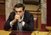 Θρίλερ με τις διαπραγματεύσεις – Έκθεση των δανειστών «αδειάζει» τον Τσίπρα