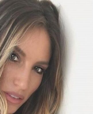 ΤΑ ΕΙΔΑΜΕ ΟΛΑ: Το αποκαλυπτικό ατύχημα σε φωτογράφιση της Αθηνάς Οικονομάκου! (ΦΩΤΟ)