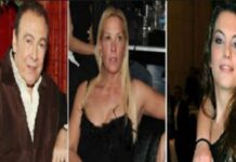 Έξω φρενών ο Τόλης Βοσκόπουλος με το DNA και το αποτέλεσμα!