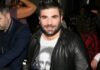 ΞΕΣΠΑΣΕ ο Μπερτάκης για τον Παντελίδη-Τι υποστηρίζει ο επιχειρηματίας που συνεργαζόταν μαζί του