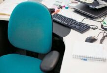 Δείτε πού θα γίνουν 42.283 προσλήψεις το 2017