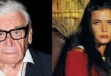 ΑΠΟΚΑΛΥΨΗ ΒΟΜΒΑ από Χατζηφωτίου: Η Καρέζη πέθανε γιατί ο Καζάκος την πήγε σε…