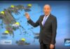 Χριστούγεννα 2016: Δείτε πως θα είναι ο καιρός – Πρόγνωση από τον Τάσο Αρνιακό