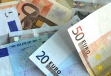 Τρεις ημέρες για το επίδομα των 600 ευρώ: Ποιοι το δικαιούνται, πώς θα το πάρετε