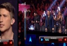 «Rising Star»: Ο 16χρονος παίκτης που έκανε παγκόσμιο ρεκόρ ψήφων με ποσοστό 98%