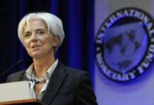 Βόμβα από το ΔΝΤ για το ελληνικό χρέος: “Απέχουμε πολύ από την συμφωνία”!