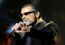 Αυτή είναι η αιτία θανάτου του George Michael