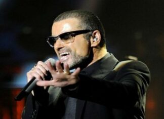Αυτή είναι η αιτία θανάτου του George Michael