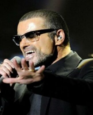 Αυτή είναι η αιτία θανάτου του George Michael