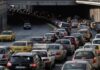 «Βόμβα»: Τέλος τα diesel αυτοκίνητα από την Αθήνα!