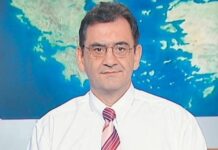 Κραυγή αγωνίας από Κολυδά: Να συσταθεί εδώ και τώρα το…