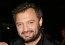 Γκρέμισε το διαδίκτυο! Η φωτογραφία του Φερεντίνου στο Instagram που έφερε… σχόλια