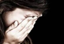 ΑΠΥΘΜΕΝΟ ΘΡΑΣΟΣ παιδόφιλου: «Δεν θώπευα τις μαθήτριες-Απλά έχω…»