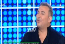 Η αποκάλυψη του Ρέμου για τον Λιάγκα που θα κάνει…έξαλλη την Σκορδά: «Είχε έρθει Θεσ/νικη και…»